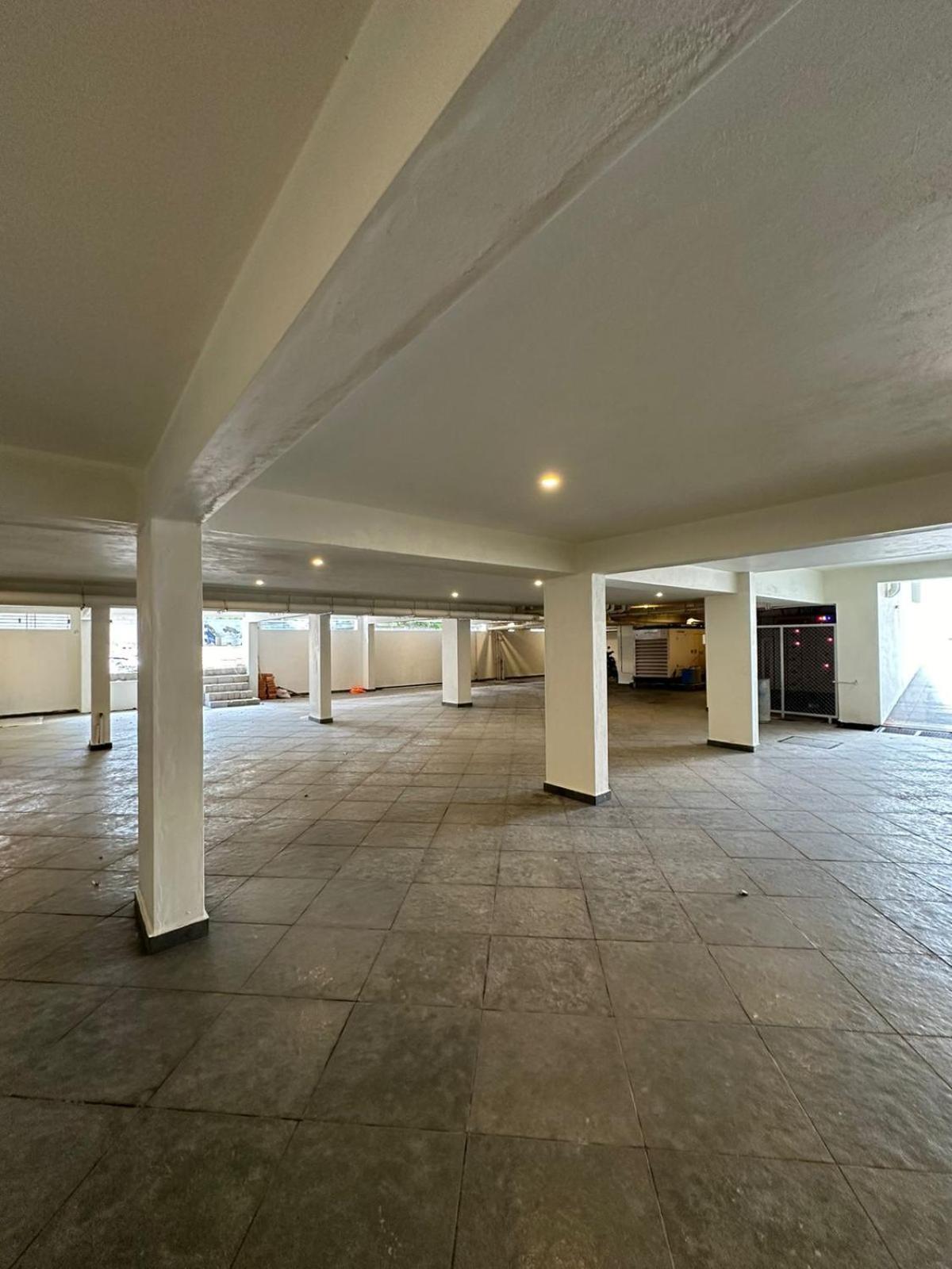 Hotel Mysore Radiance Bagian luar foto